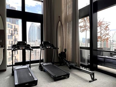 квартира за адресою Василя Тютюнника вул. (Анрі Барбюса), (Будинок 3)