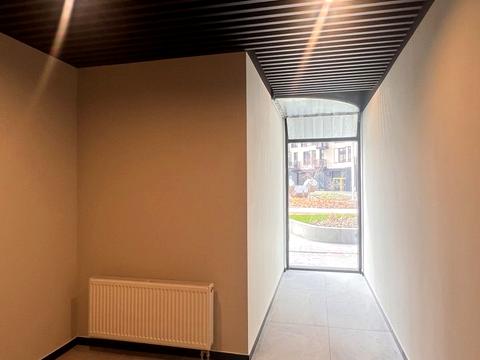 квартира за адресою Василя Тютюнника вул. (Анрі Барбюса), (Будинок 3)