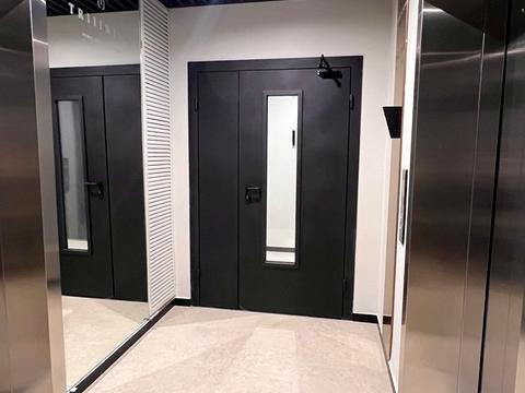 квартира за адресою Василя Тютюнника вул. (Анрі Барбюса), (Будинок 3)