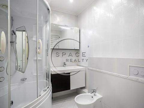 квартира за адресою Андрія Верхогляда вул. (Михайла Драгомирова), 12