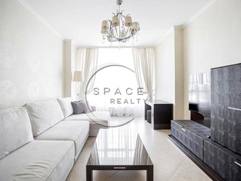 квартира за адресою Андрія Верхогляда вул. (Михайла Драгомирова), 12