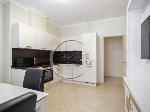 квартира за адресою Андрія Верхогляда вул. (Михайла Драгомирова), 12