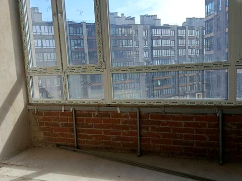 квартира за адресою Домбровського вул., (Будинок 3)