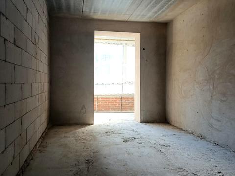 квартира за адресою Домбровського вул., (Будинок 3)