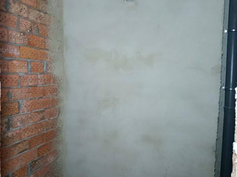 квартира за адресою Домбровського вул., (Будинок 3)