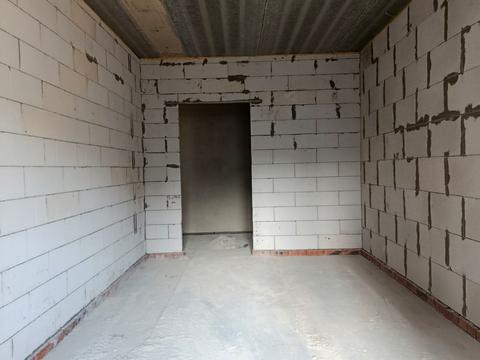 квартира за адресою Домбровського вул., (Будинок 3)