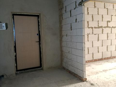 квартира за адресою Домбровського вул., (Будинок 3)