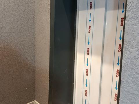 квартира за адресою Домбровського вул., (Будинок 3)