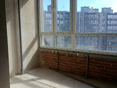 квартира за адресою Домбровського вул., (Будинок 3)