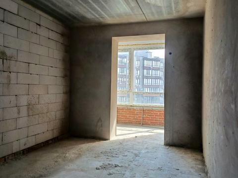 квартира за адресою Домбровського вул., (Будинок 3)