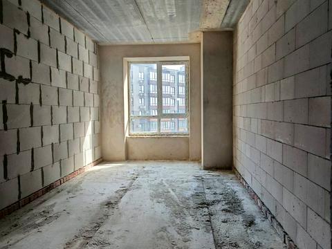 квартира за адресою Домбровського вул., (Будинок 3)