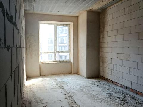 квартира за адресою Домбровського вул., (Будинок 3)