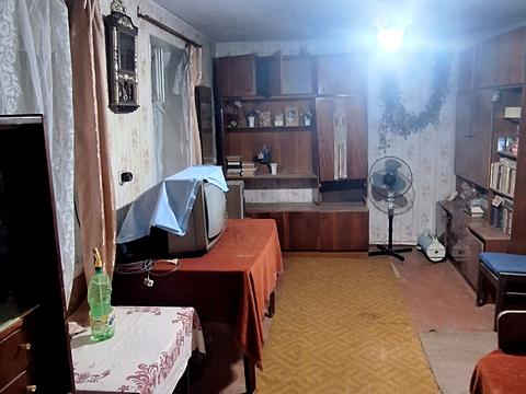 будинок за адресою Речной переулок