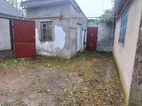 будинок за адресою Речной переулок