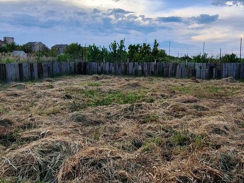 будинок за адресою Речной переулок