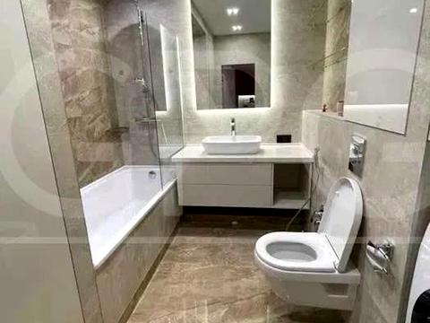 квартира по адресу Антоновича ул. (Горького), 109