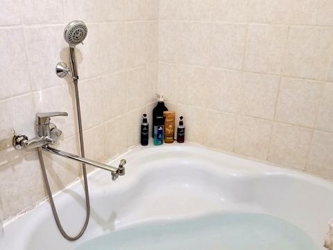 квартира за адресою Ростислава Братуня вул., 3