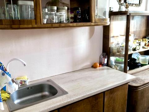 квартира за адресою Ростислава Братуня вул., 3