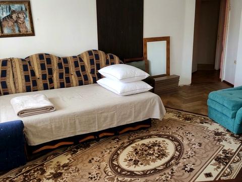 квартира за адресою Ростислава Братуня вул., 3