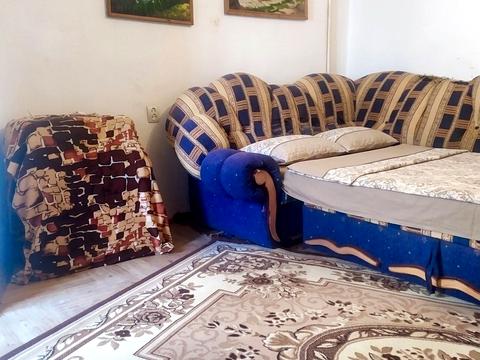 квартира за адресою Ростислава Братуня вул., 3