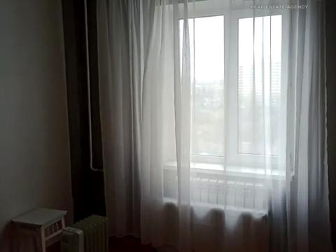 квартира по адресу Вадима Гетьмана ул., 46-А/4