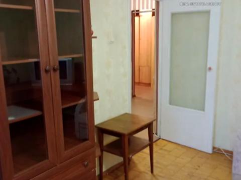 квартира по адресу Вадима Гетьмана ул., 46-А/4