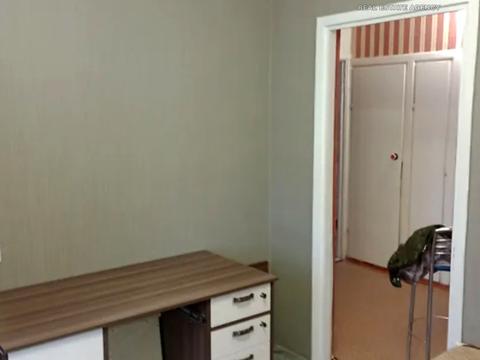 квартира по адресу Вадима Гетьмана ул., 46-А/4