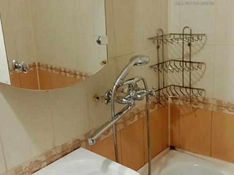 квартира по адресу Вадима Гетьмана ул., 46-А/4