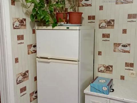 квартира по адресу Вадима Гетьмана ул., 46-А/4