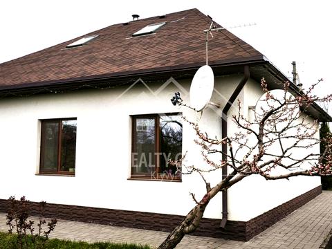 будинок за адресою Богуна вул., 41