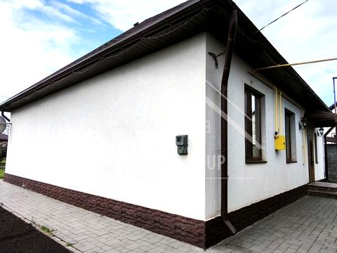 будинок за адресою Богуна вул., 41