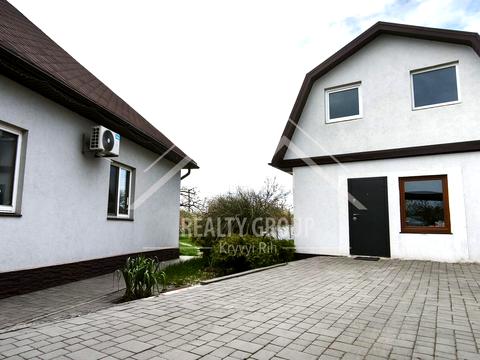 будинок за адресою Богуна вул., 41