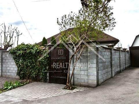 будинок за адресою Богуна вул., 41