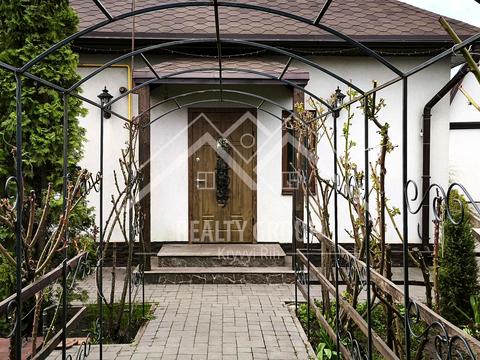 будинок за адресою Богуна вул., 41