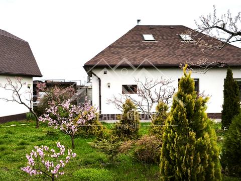 будинок за адресою Богуна вул., 41