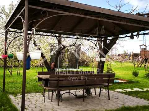 будинок за адресою Богуна вул., 41