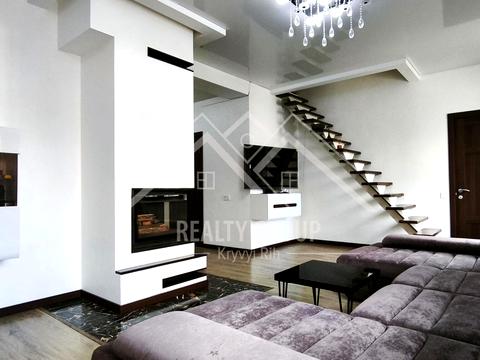 будинок за адресою Богуна вул., 41