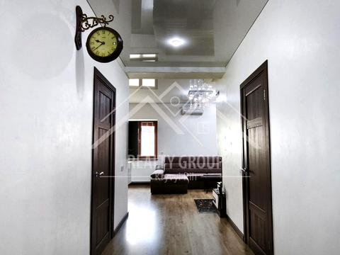 будинок за адресою Богуна вул., 41