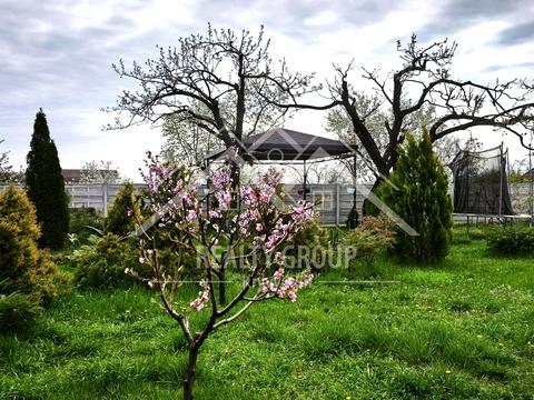 будинок за адресою Богуна вул., 41