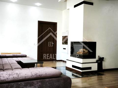 будинок за адресою Богуна вул., 41