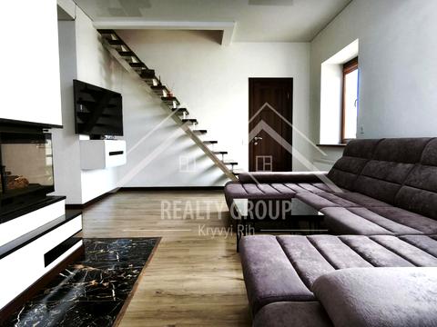 будинок за адресою Богуна вул., 41