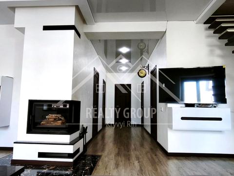 будинок за адресою Богуна вул., 41