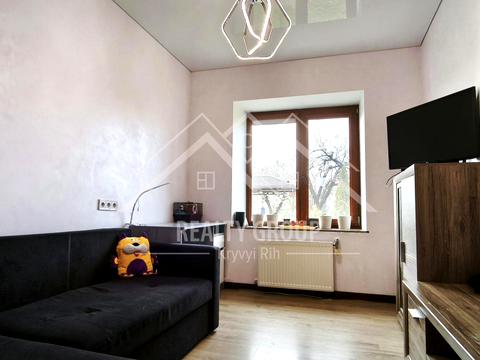 будинок за адресою Богуна вул., 41