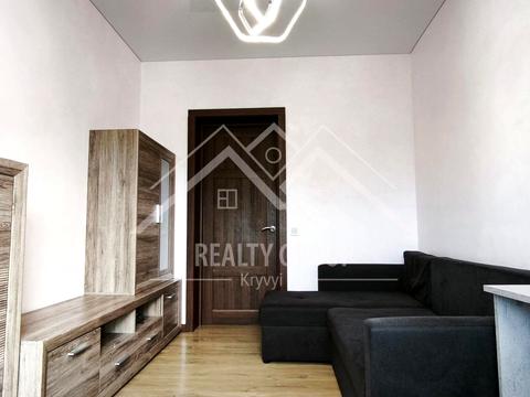 будинок за адресою Богуна вул., 41