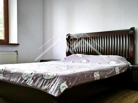 будинок за адресою Богуна вул., 41