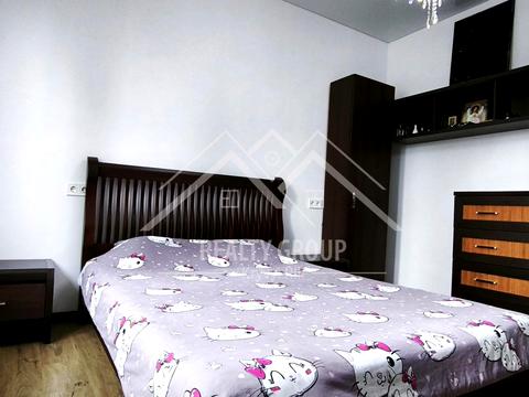 будинок за адресою Богуна вул., 41