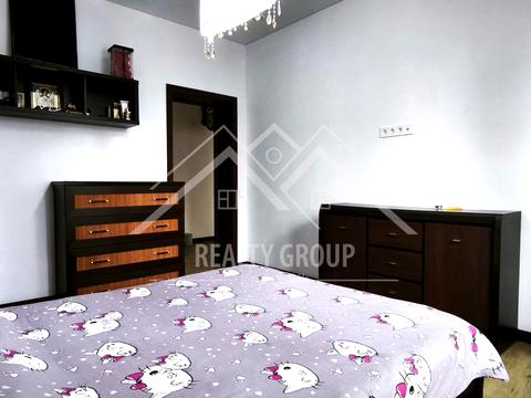 будинок за адресою Богуна вул., 41