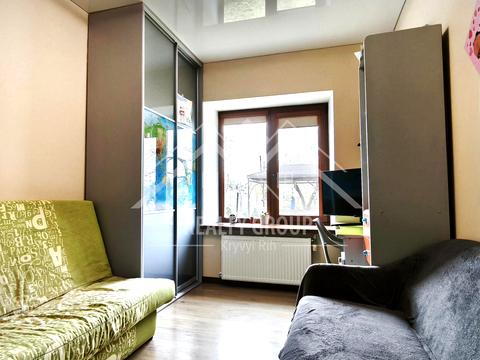 будинок за адресою Богуна вул., 41