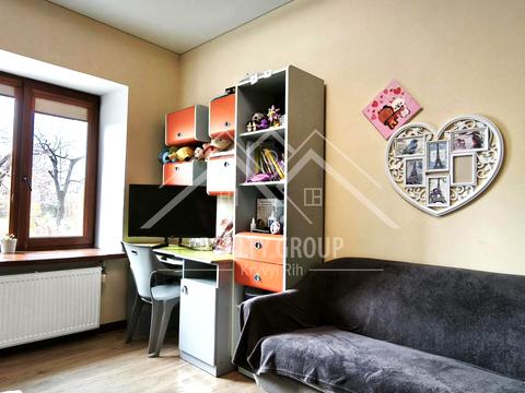 будинок за адресою Богуна вул., 41