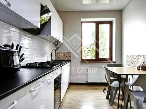 будинок за адресою Богуна вул., 41